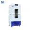 Factory price for sale 200L large capacity laboratory biochemical incubator BJPX-I-200 for laboratory or hospital made in china