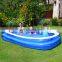 Swimming pool inflatable swimming pool baby adult home paddling pool thick wear-resistant ocean ball