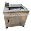 Good Price Fish Slicing Machine / Fish Fillet Making Machine / Automatic Fish Fillet Machine