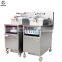 Easy Operate Pressure Fryer / Kfc Chicken Frying Machine / Pressure Fried Chicken Machine