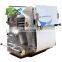 MSCommercial Pastry Food Pizza Noodles Dough Sheeter Machine/croissant Production Line Snack Making Bakery Machine Dough Sheeter