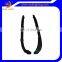 For VW PASSAT B4 1993-1996 HEAD LAMP STRIPE 3A0 807 183A/3A0 807 184A