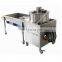 Sweet Corn Machine Ball Shape Popcorn Maker Kettle Corn Popcorn Machine