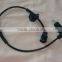 ABS Brake Sensor ,rear left sensor with high quality Of OEM: 96473223