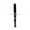Customized Design 3k Carbon Graphene Padel Racket Tennis Racket/shovel/bat
