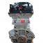 High Quality G4KH Engine Assembly For Hyundai Kia