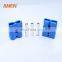 Anen SA350 Automotive Power Supply two pins Electrical Connector with Terminals