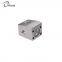 custom precision lathe metal CNC machining turning parts