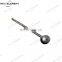 KEY ELEMENT Фабричная оптовая цена на стабилизаторные тяги для 48820 - 47010 Corolla Saloon (_E15_) 2006 - года