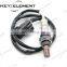 KEY ELEMENT Air Oxygen 02 Sensor air fuel ratio sensor 39210-2G600 for Hyundai Santa Fe ix35 2009- kia SPORTAGE-R SORENTO 2009-