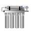 Portable Under Sink Stainless Steel UF Water Purifier For House