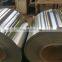 China Factory Oriented Silicon Steel Primary CRGO Cold Rolled Oriented Silicon Electrical Steel Sheet In Coils