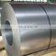 Steel  Cold Rolled Coil AiSi Q235 Q345 building Material  cold rolled steel sheet in coil