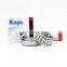 SET11 69349/10 подшипник конических роликов koyo JL69349/JL69310