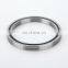 50x56x8mm thk cross roller bearing RA5008UUCCO RA 5008 UU  RA5008 P4