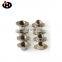 Jinghong High Quality  Carbon Steel T-Nut