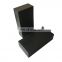 High density polyethylene hdpe board engineering plastics uhmwpe sheet colored pe sheet for Industrial Equipment Processing