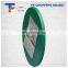 Vegetable PE Board Round Cutting Chopping Block
