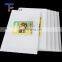 plastic cutting board PE kitchenware