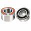 40x72x37 BAHB311443B Auto Front Hub Bearing DAC40720037 wheel bearing