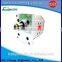 CBK type Gear Pump marzocchi for Mini Power Unit and hydraulic power unit