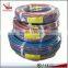3/4 inch Fiber Braided Air Rubber Hose