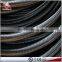 High Quality Trelleborg Concrete Discharge Hose