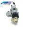 Hot Sale 43431-76000 Power Gearshift Booster with Servo Kit for HINO EF750
