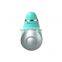 2021 new developed mini sleep aid device for helping quick sleep home use sleep instrument