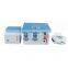 MJ-IIIA Double head Gluten Tester