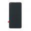 Lcd Display For Motorola Moto One Vision Mobile Phone Touch Screen Cell Phone Spare Parts