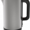 Electric kettle/electric kettle for boiling water/All stainless steel 304 electric kettle inside（Wechat:13510231336）