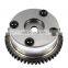 Top Quality Auto Engine Parts VVT Timing Gears For HYUNDAI 24350-3C110