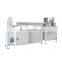 3D Printing Filament Extrusion Line Mini 3D filament machine