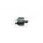 Pressure Switch For John Deere AT393721
