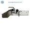 SMT FUJI IP1 IP2 IP3 Feede 72MM W72 Feeder KDE-2400