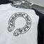 chrome hearts sweatshirt