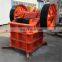 Sale Mobile  Mini stone rock jaw crusher machine on sale jaw crusher machine for the stone small diesel engine jaw crusher