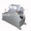 60kg-90kg/h cannon type wheat rice grain cereal puffing machine