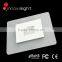 INNOVALIGHT high efficiency hot sale SMD2835 led panel wall lamp