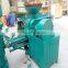 Coal Ball Forming Machine/charcoal  briquette machine/coal pressing machine