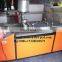 Sell paper pencil making machine