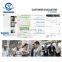 Other Machines Sachet Food Pouch Automatic Packing Small Candy Bag Making Mini Packaging Machine Price