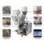 Sugar packing machine automatic sachet coffee sugar packing machine price