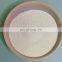 Food Additives Food Grade Compound Phosphate FL105 Manufacturer Price For Sale