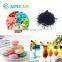 Food coloring synthetic pigment food additive synthetic food colors