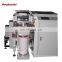 Cotton Fiber Mini Small Combing Machine