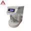 JYW-200A Automatic Surface Tension Tester