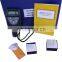 Car Paint Inspection Thickness Gauge Coating Thickness Gauge