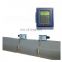 Taijia tuf 2000B insertion type ultrasonic flowmeter ultrasonic flow meter for oil wall mounted ultrasonic flowmeter